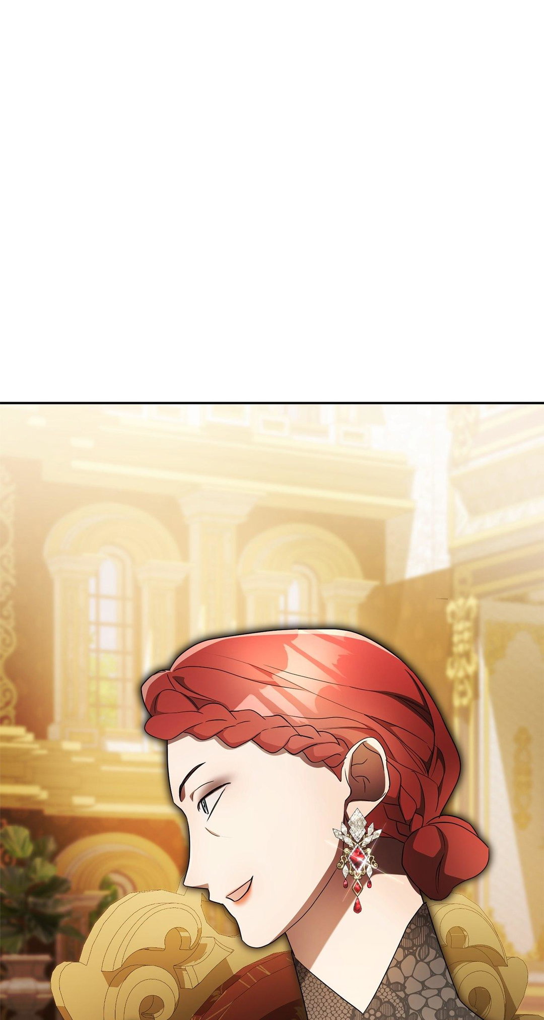 Chapter 18 - Image 64