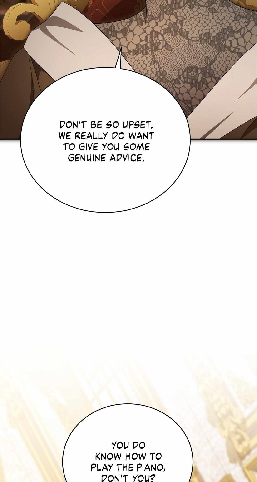 Chapter 18 - Image 65