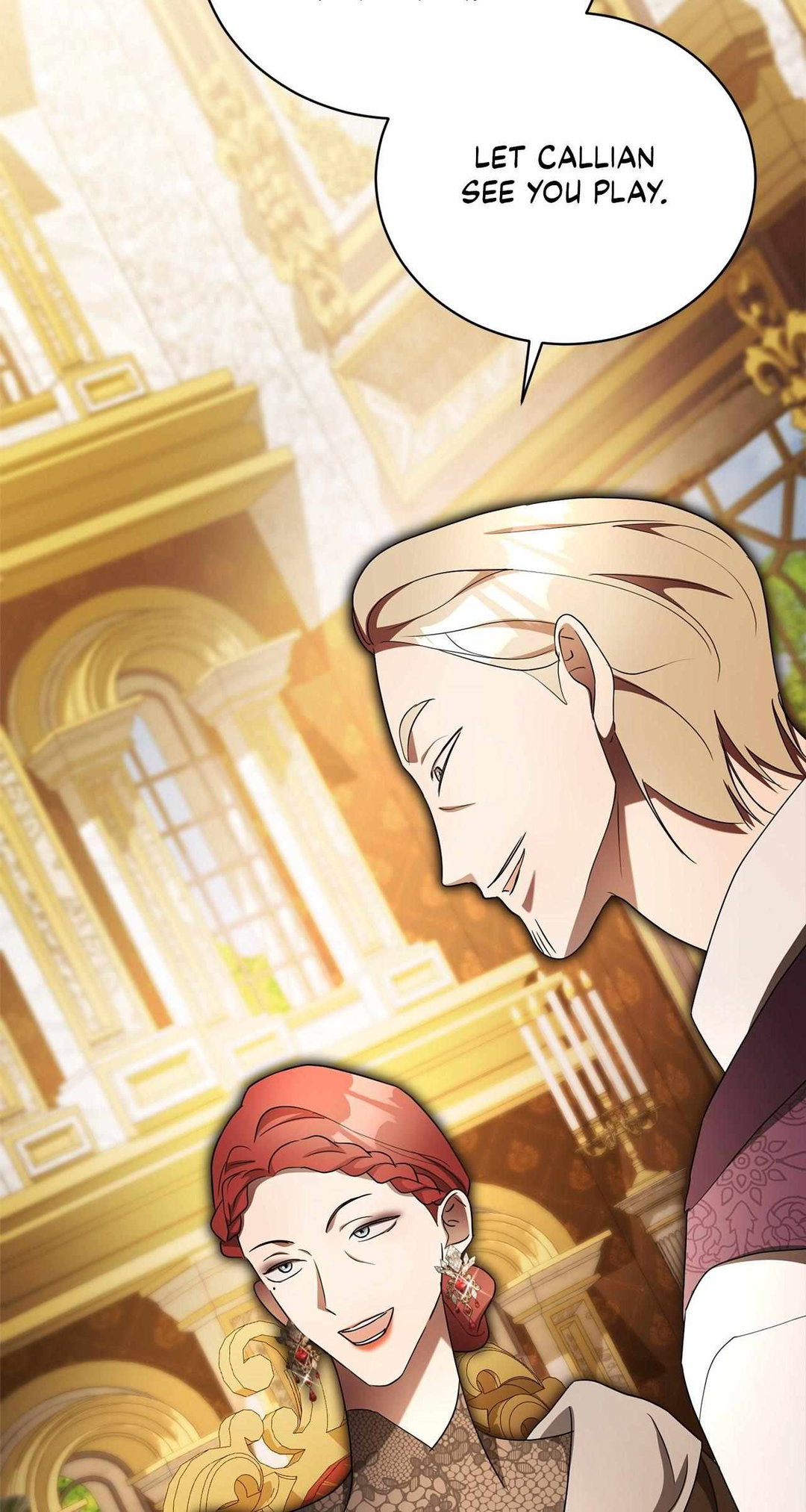 Chapter 18 - Image 66