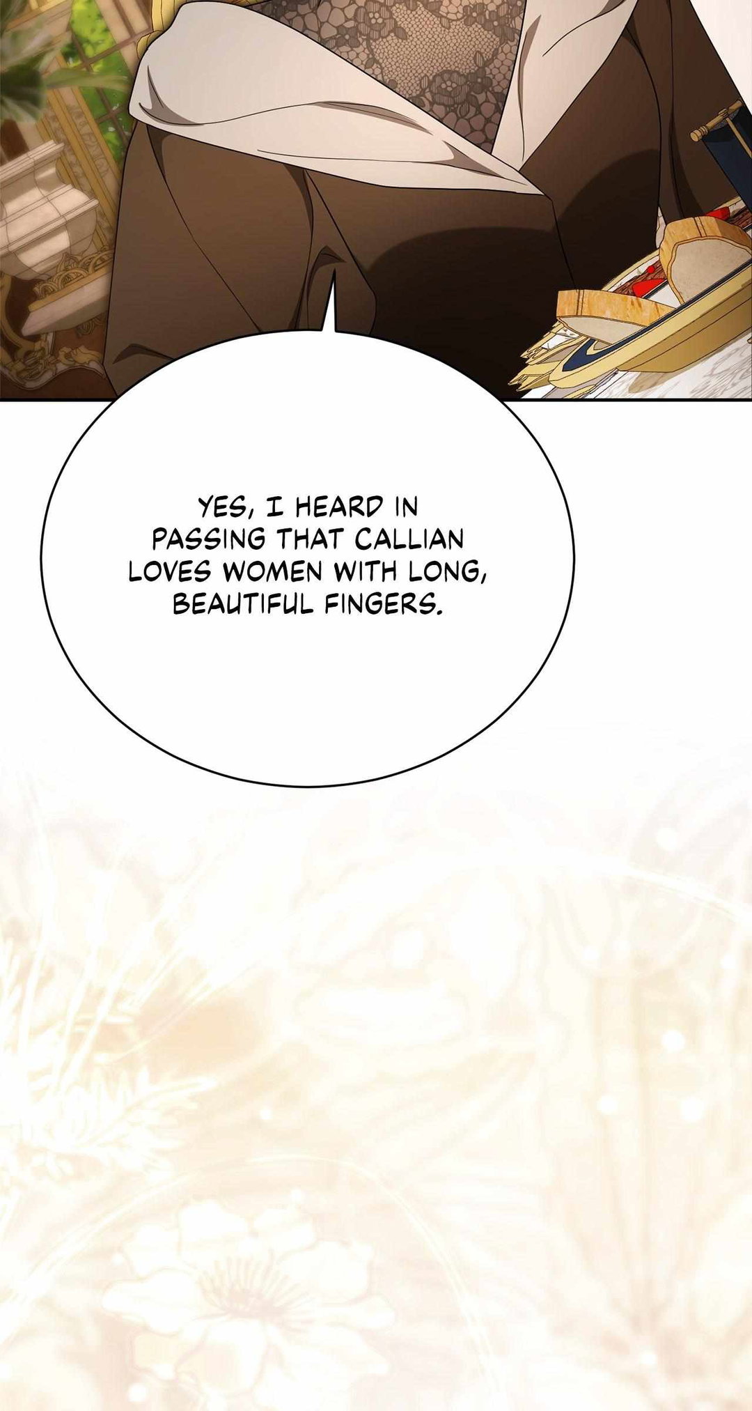 Chapter 18 - Image 67