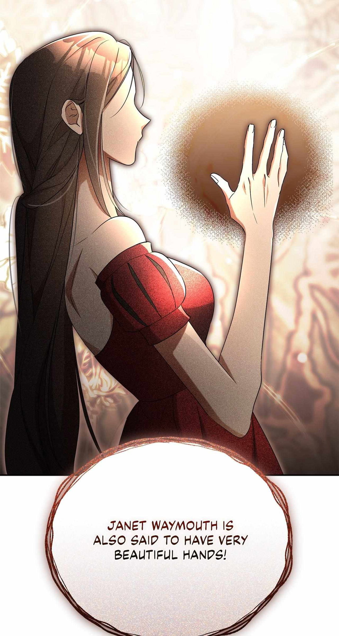 Chapter 18 - Image 68