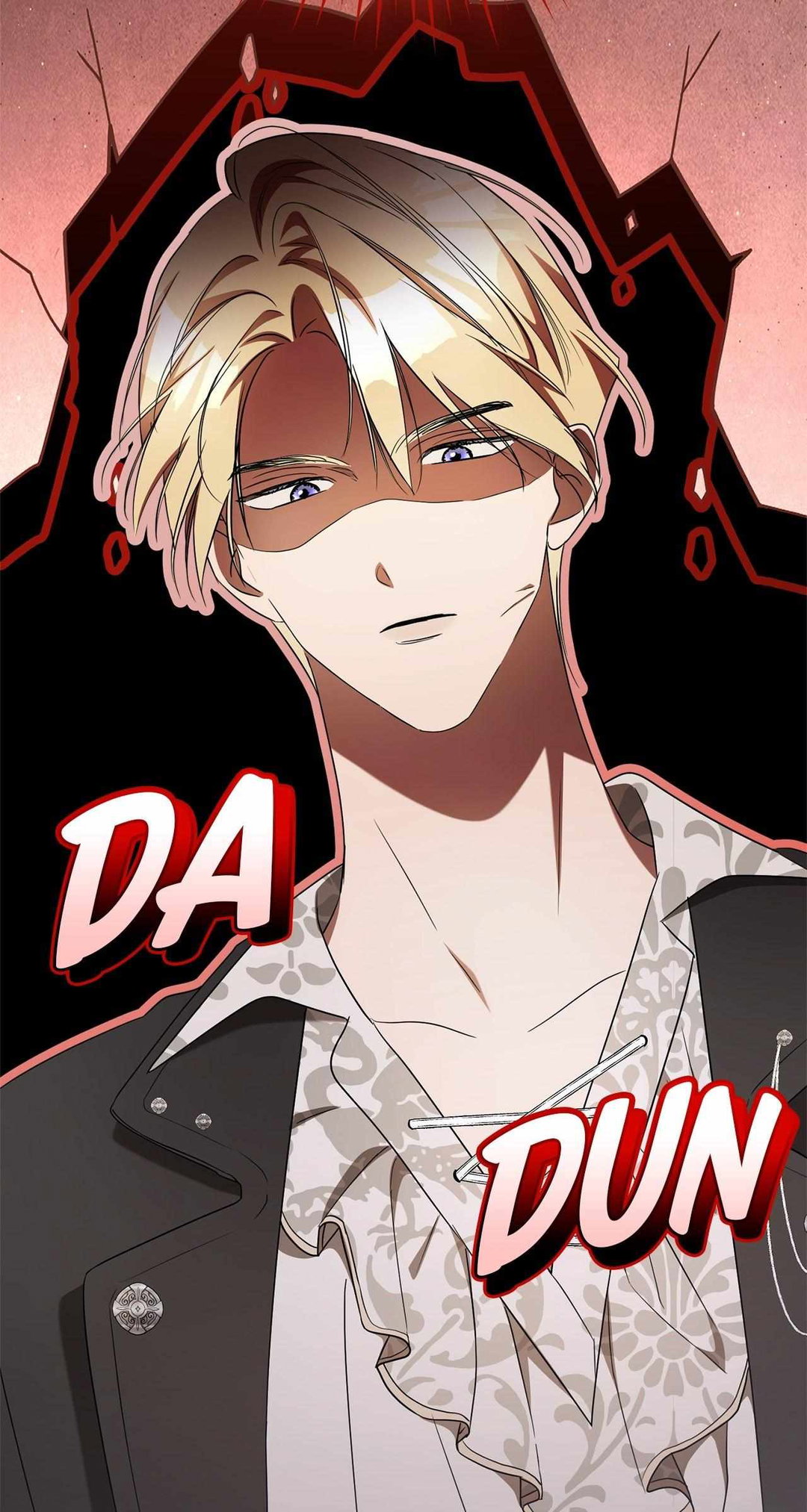 Chapter 18 - Image 7