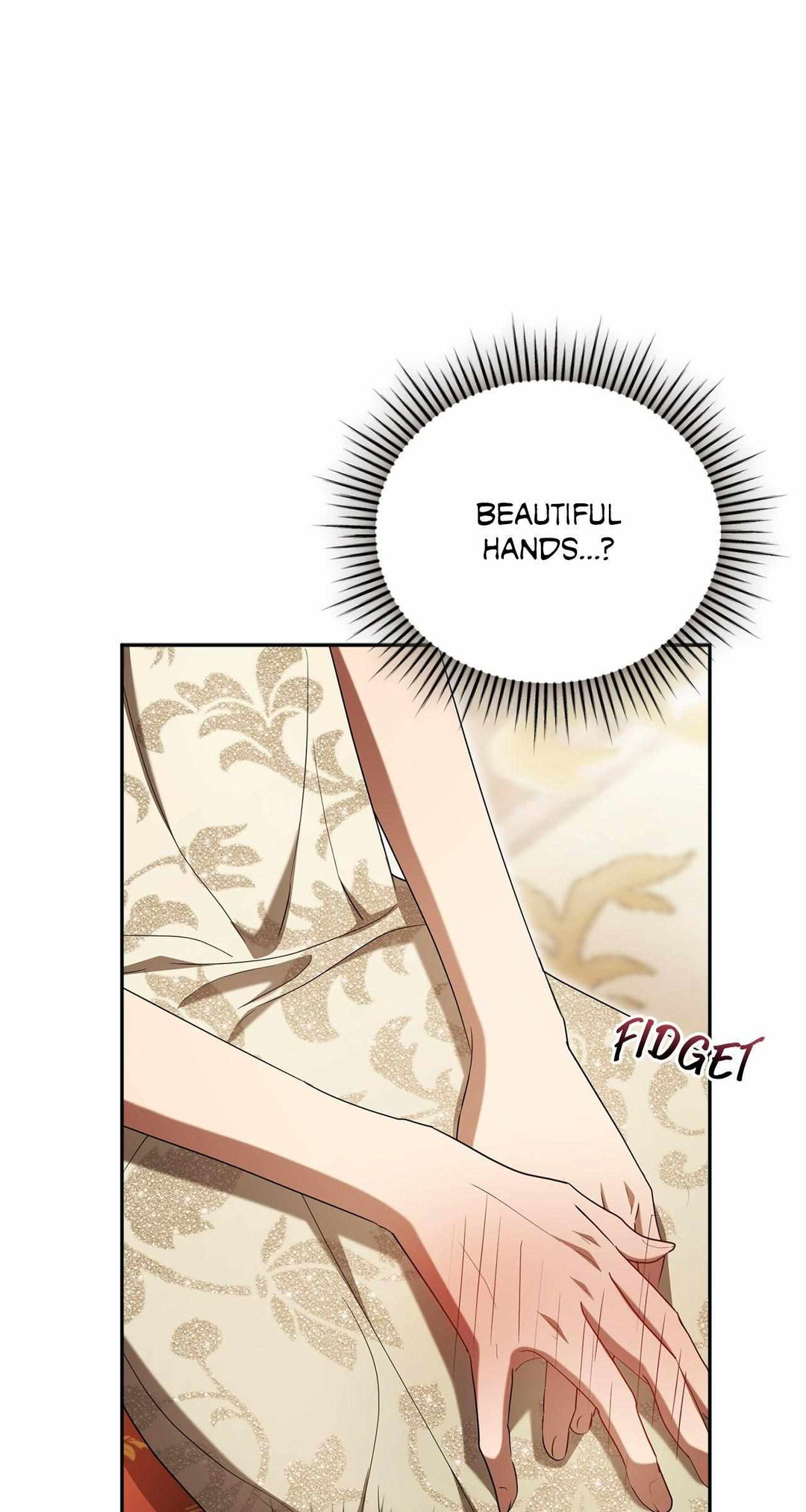 Chapter 18 - Image 70