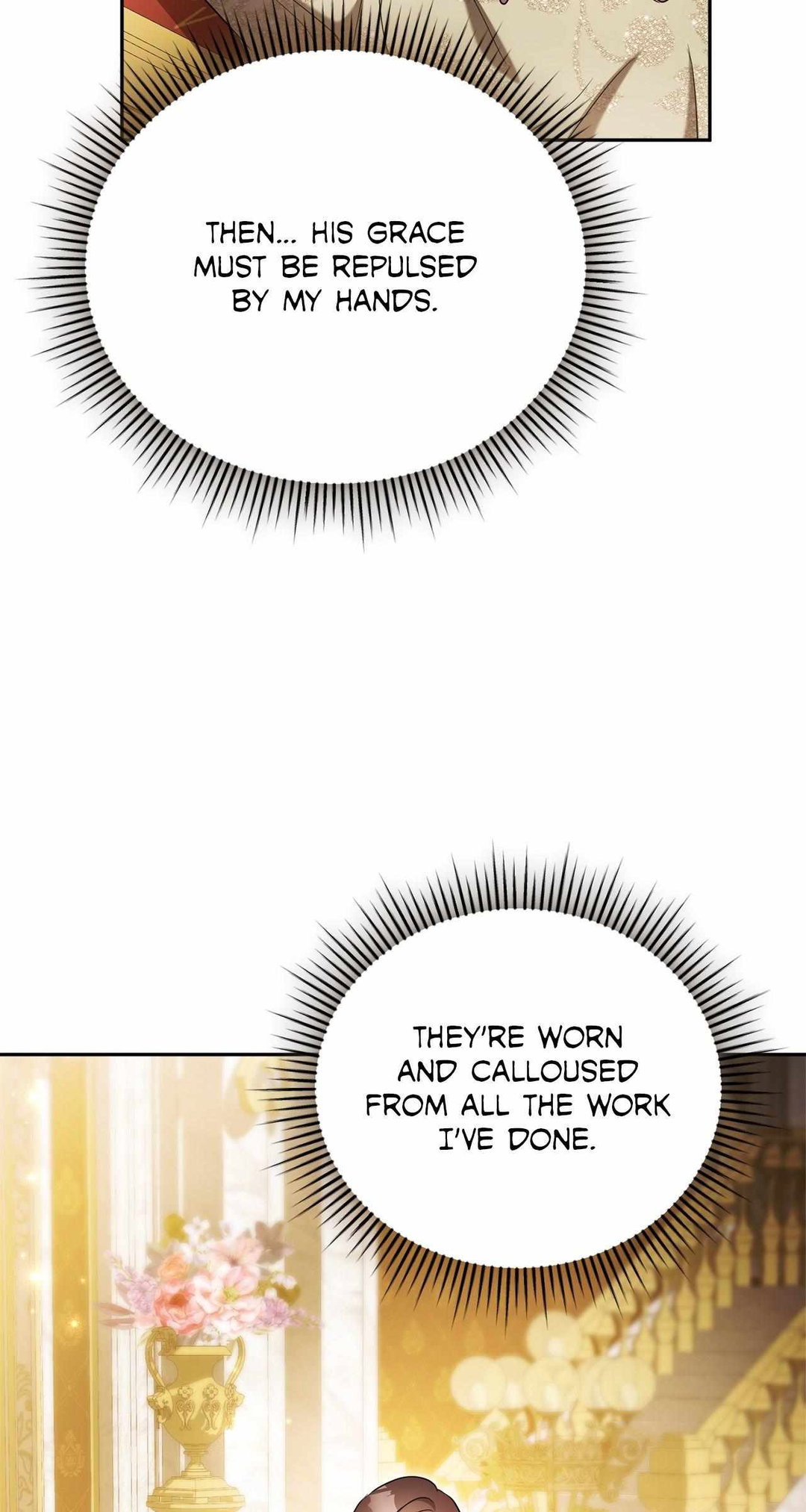 Chapter 18 - Image 71