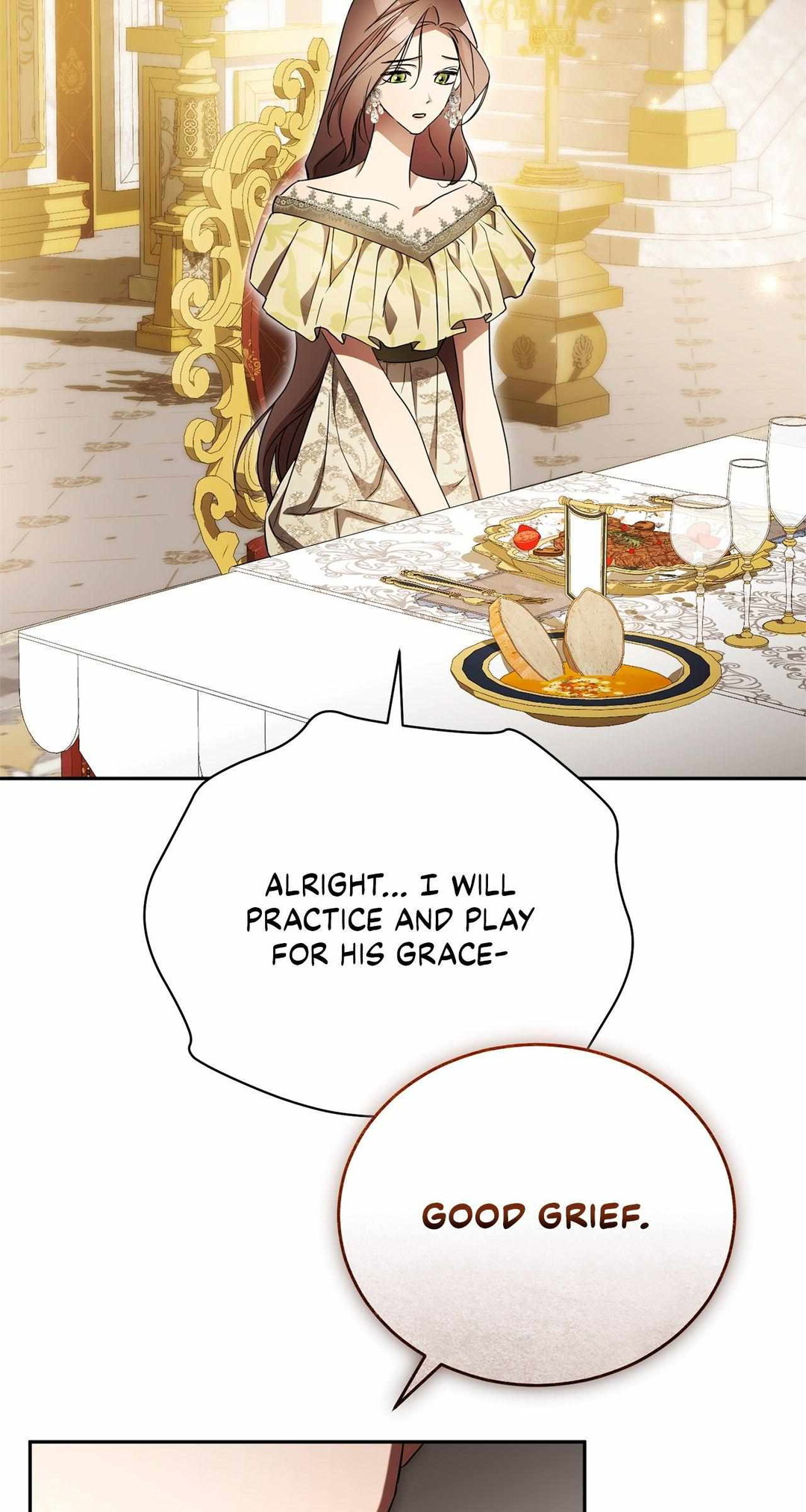 Chapter 18 - Image 72