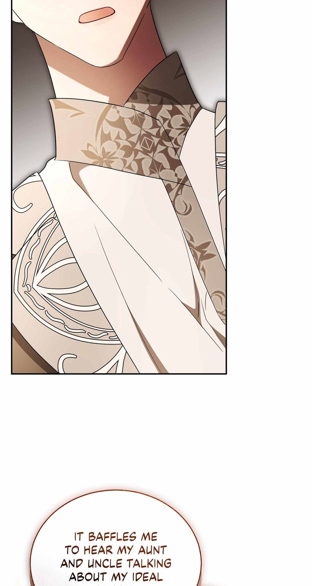 Chapter 18 - Image 73