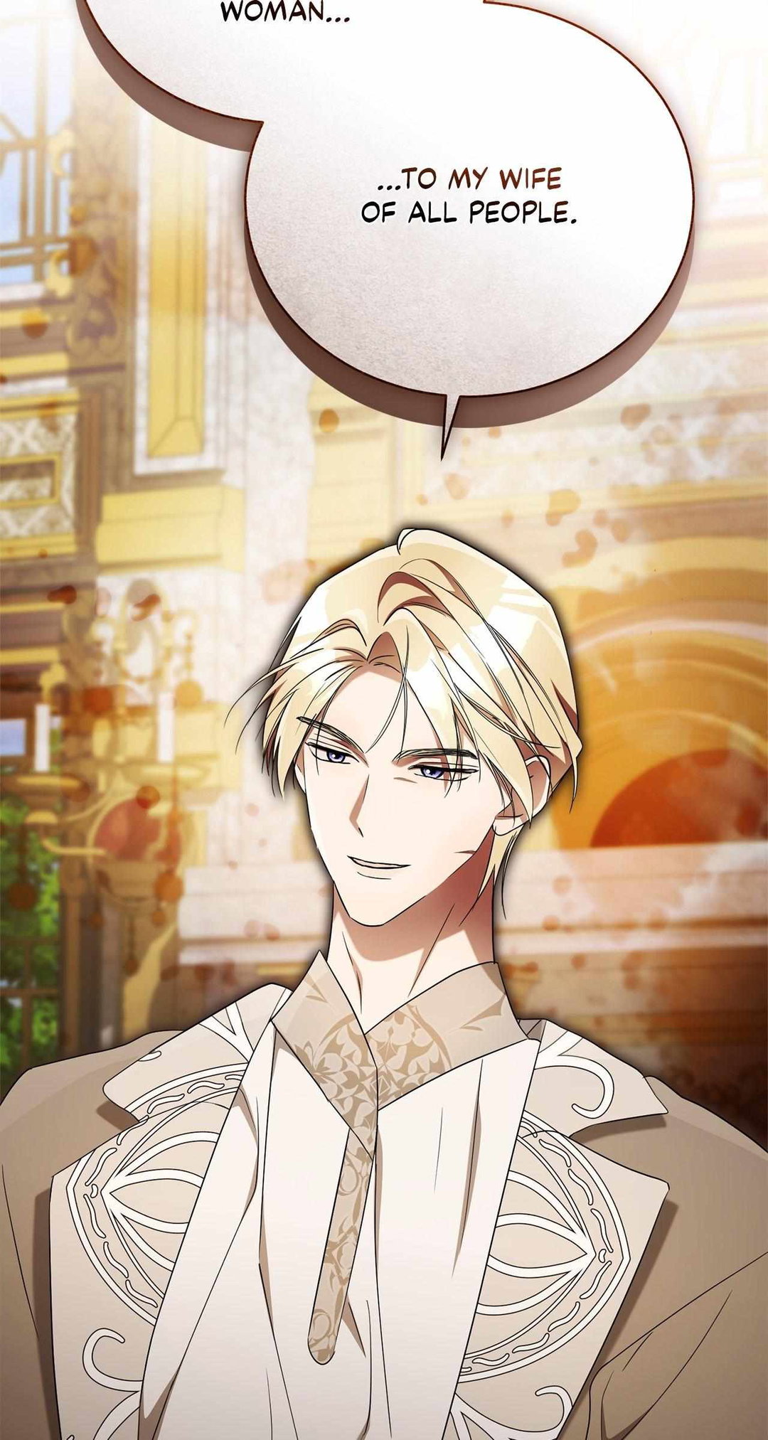 Chapter 18 - Image 74