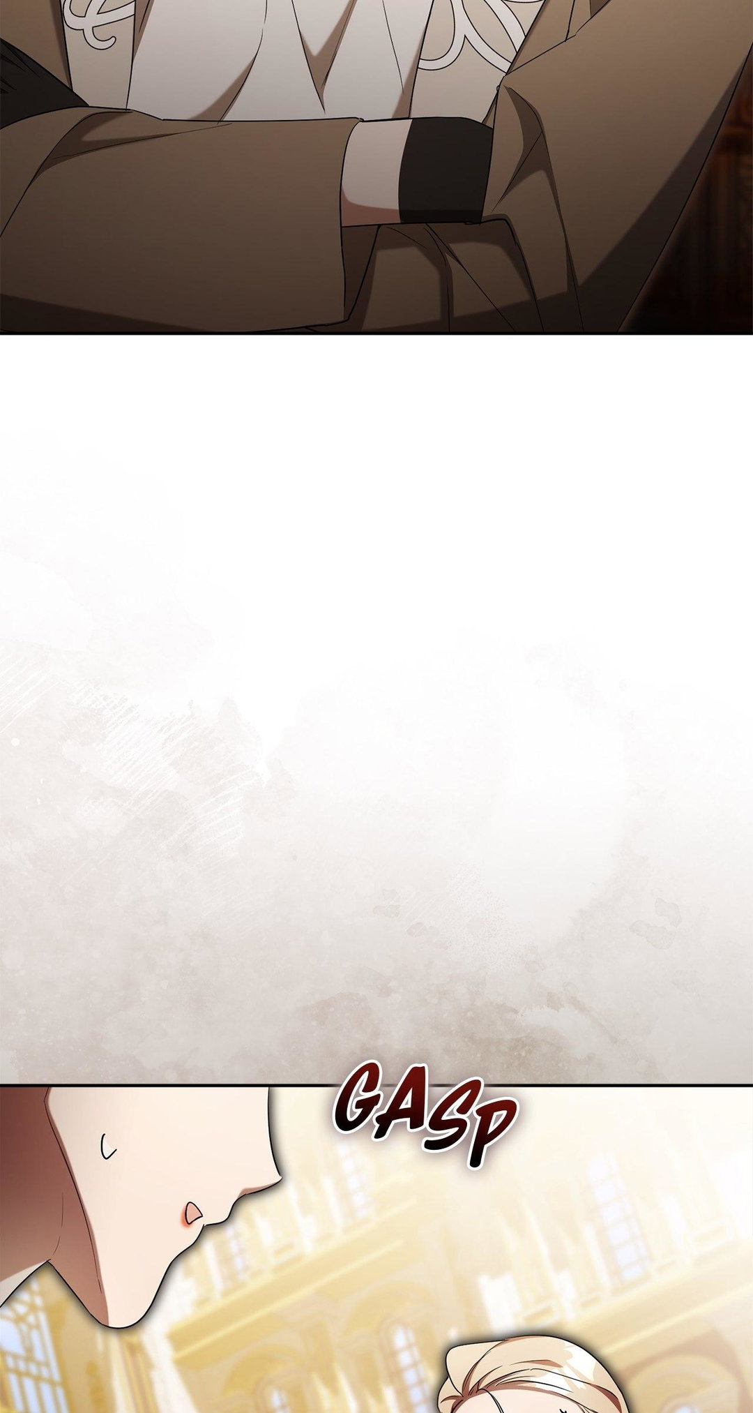 Chapter 18 - Image 75