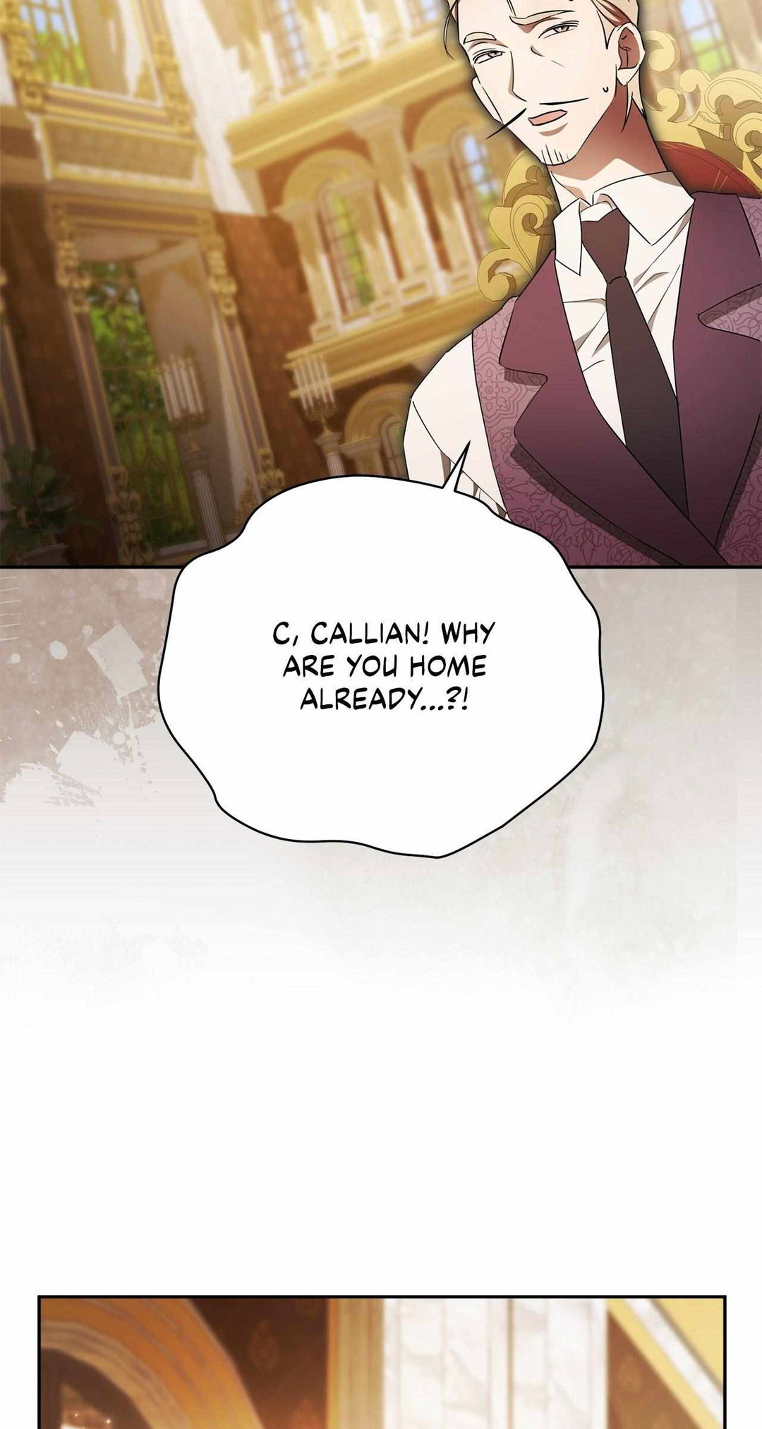 Chapter 18 - Image 76