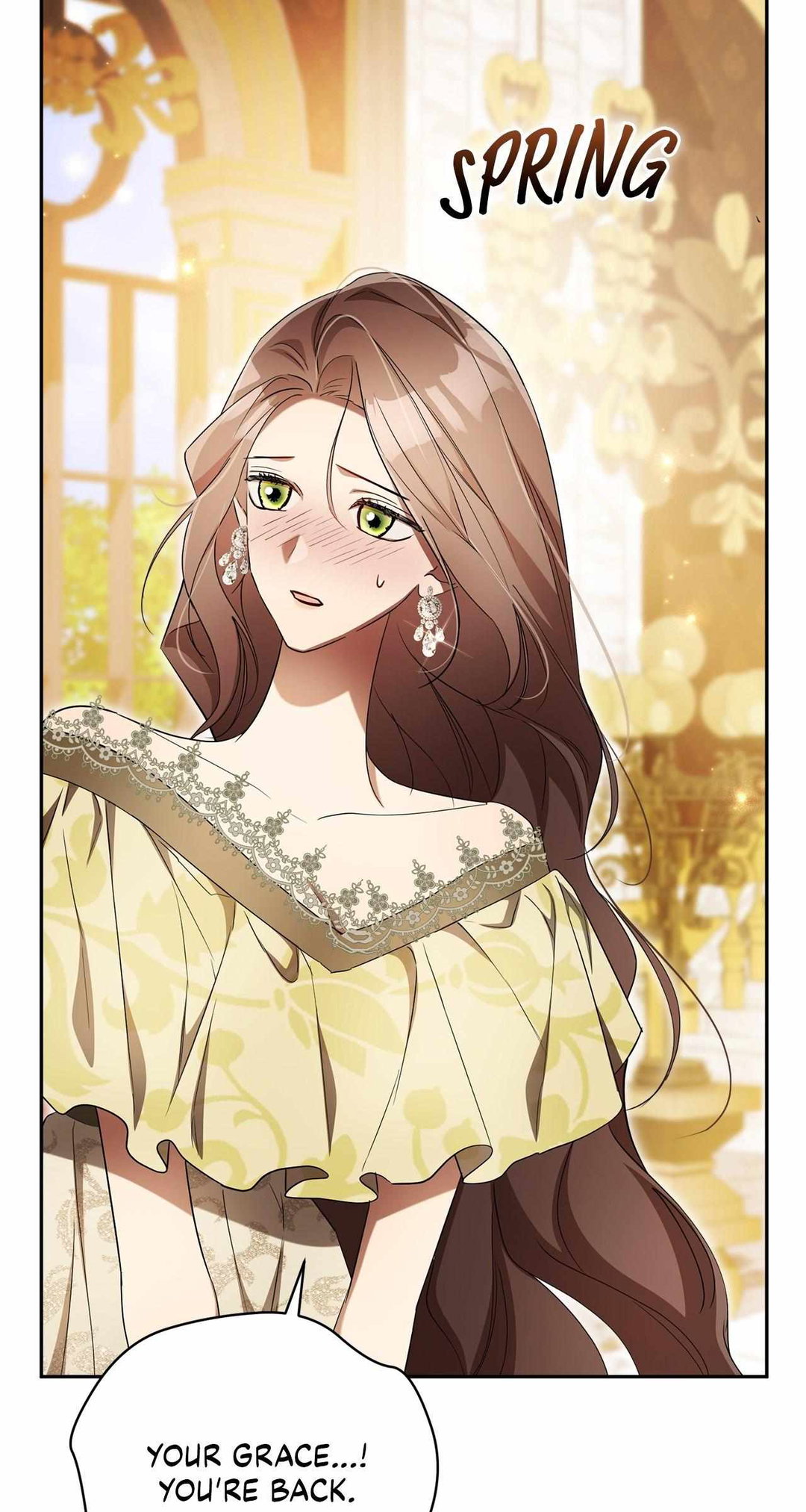 Chapter 18 - Image 77