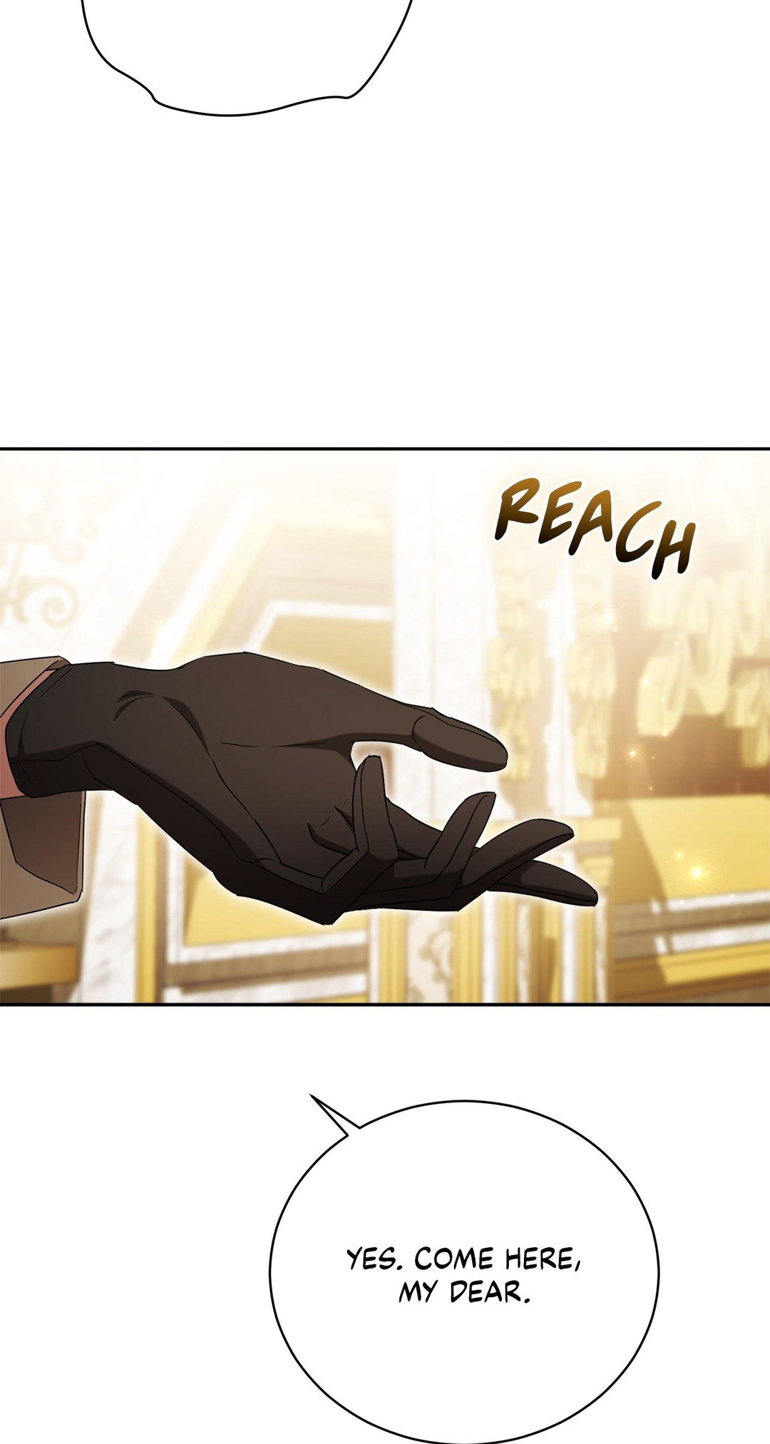 Chapter 18 - Image 78