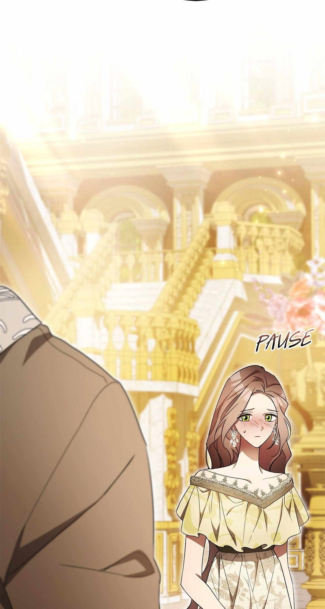 Chapter 18 - Image 79