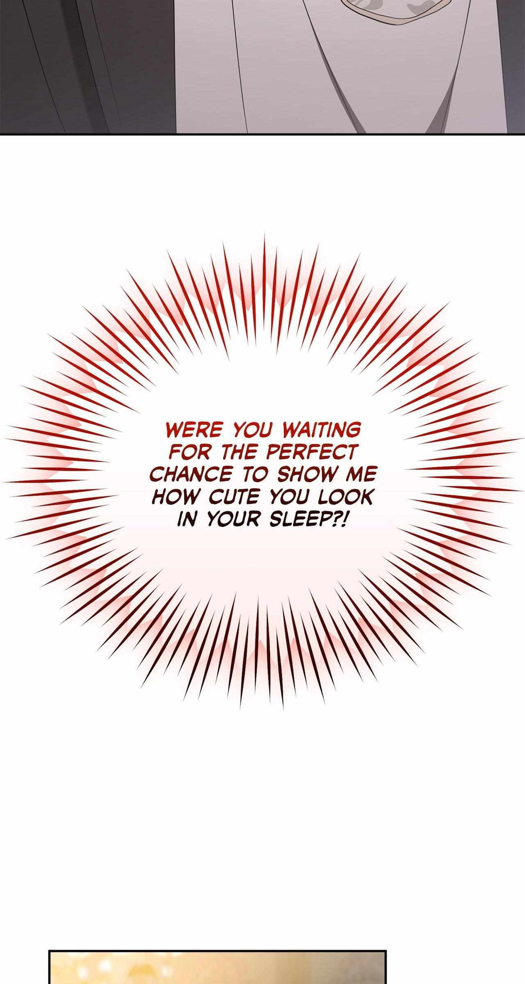 Chapter 18 - Image 8