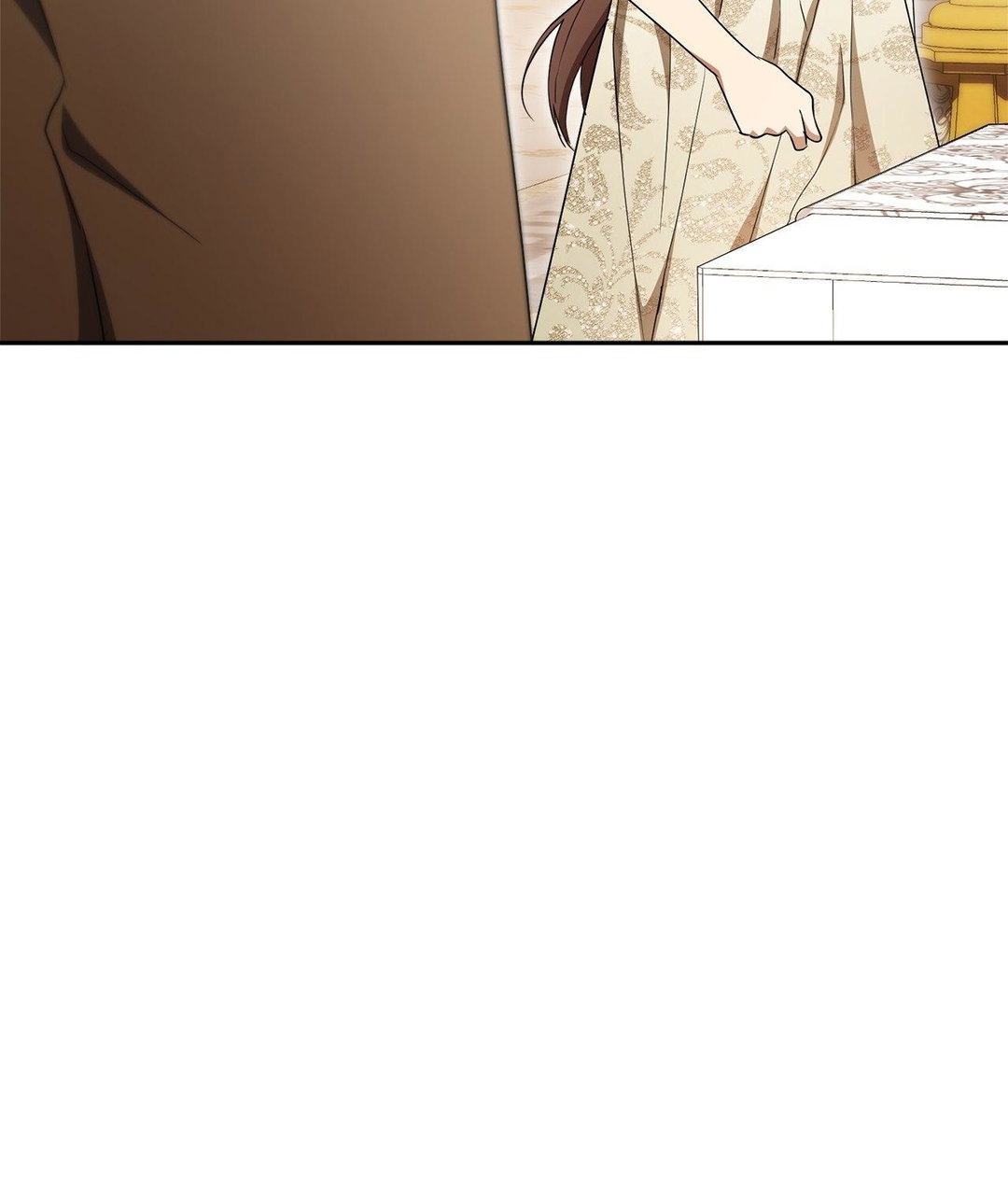 Chapter 18 - Image 80