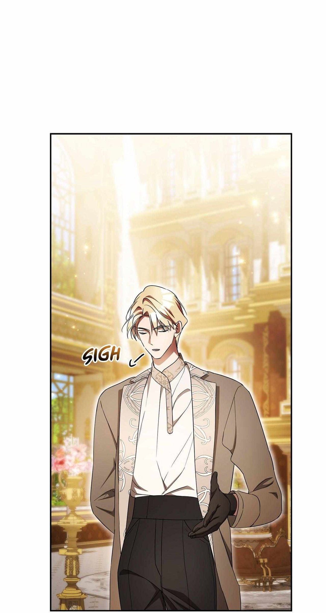 Chapter 18 - Image 81