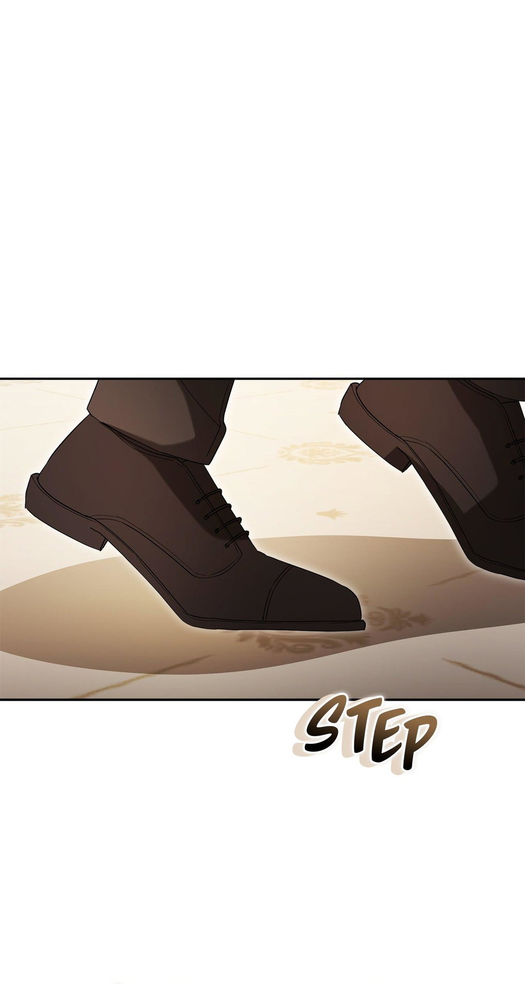 Chapter 18 - Image 82