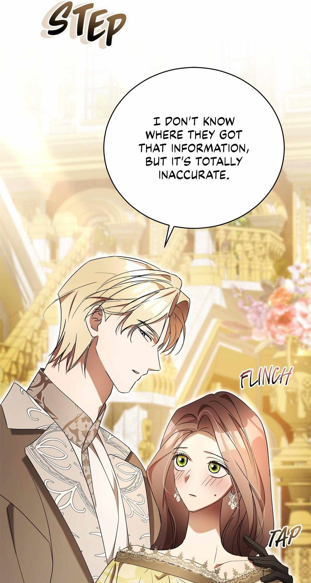 Chapter 18 - Image 83