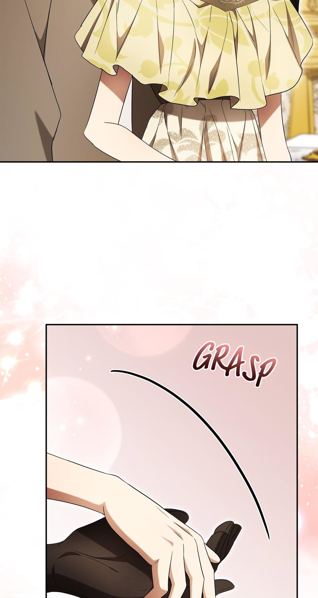 Chapter 18 - Image 84