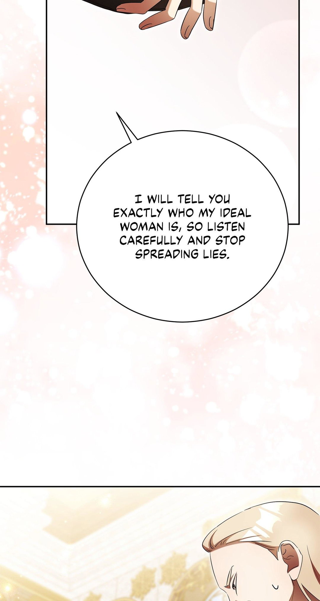 Chapter 18 - Image 85