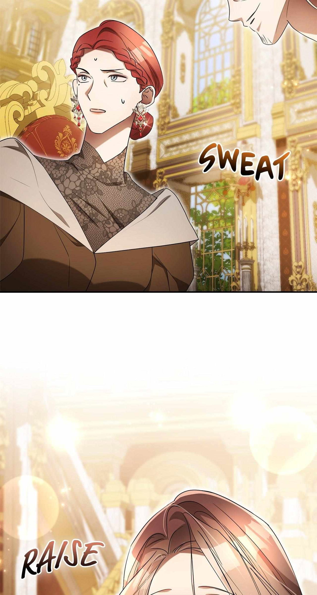 Chapter 18 - Image 86