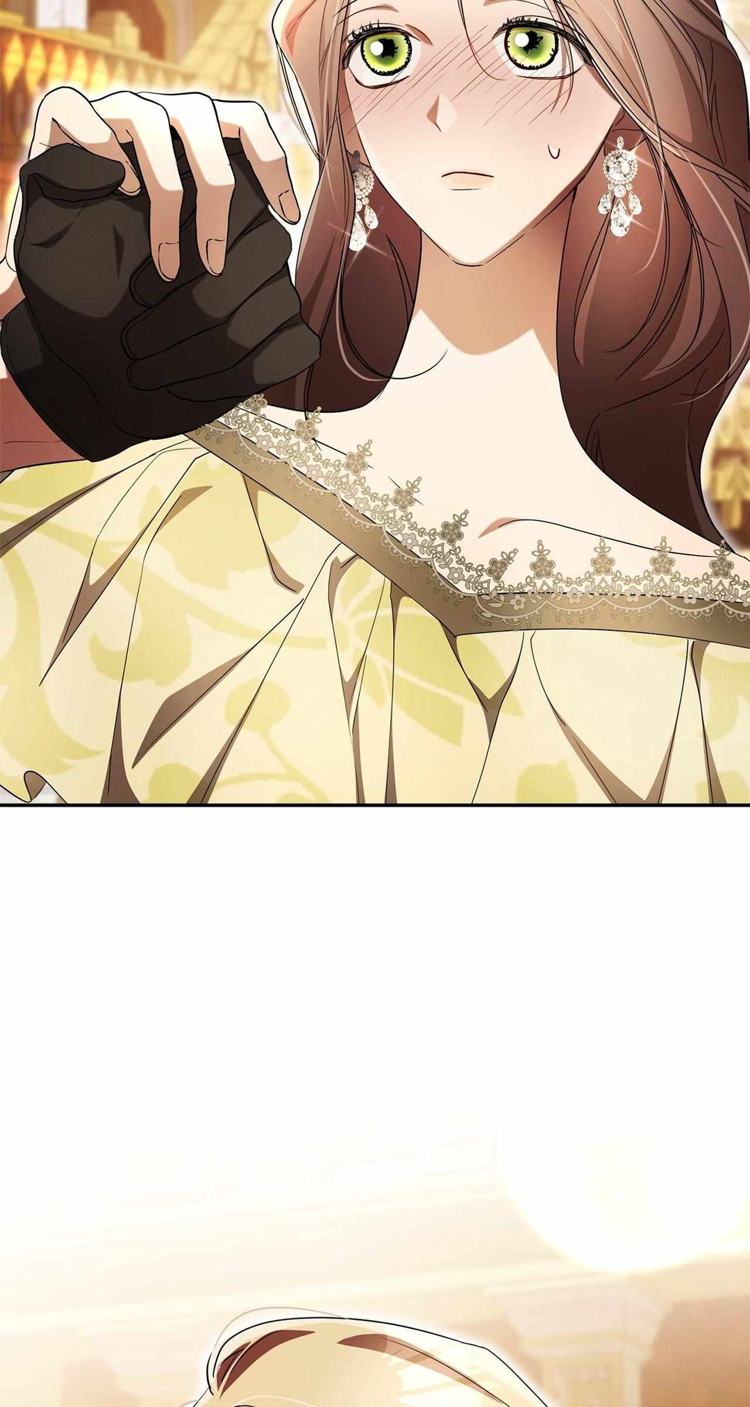 Chapter 18 - Image 87