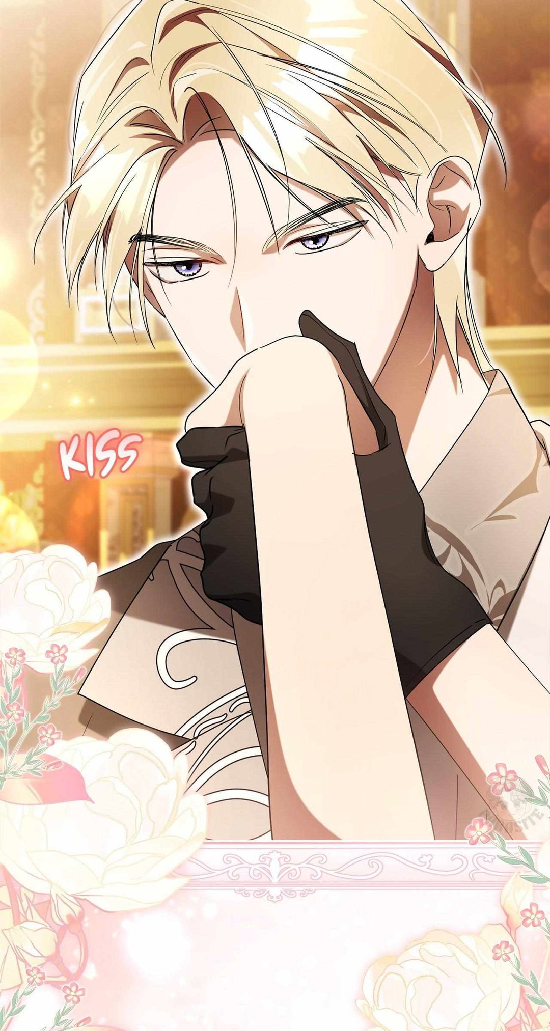 Chapter 18 - Image 88