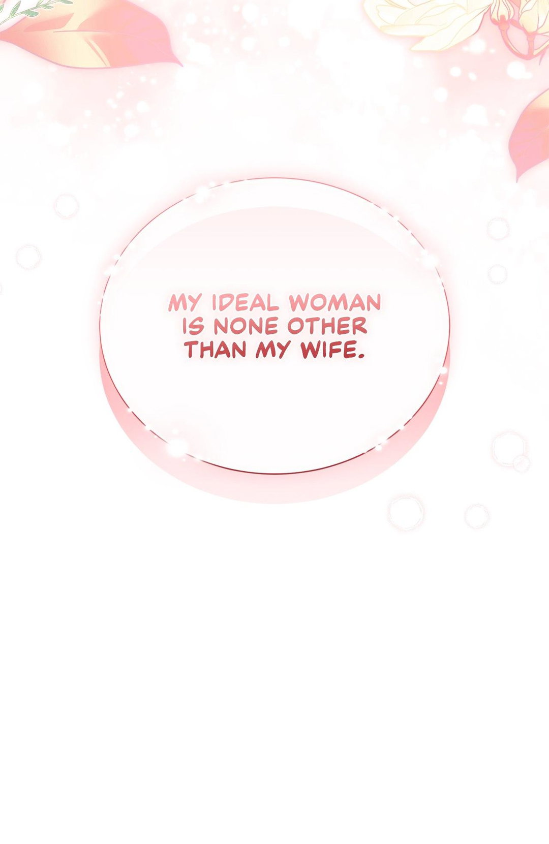 Chapter 18 - Image 89