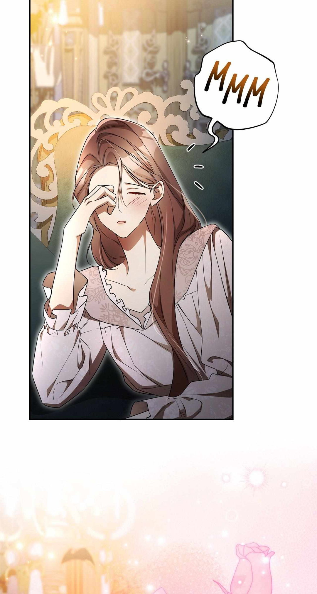 Chapter 18 - Image 9