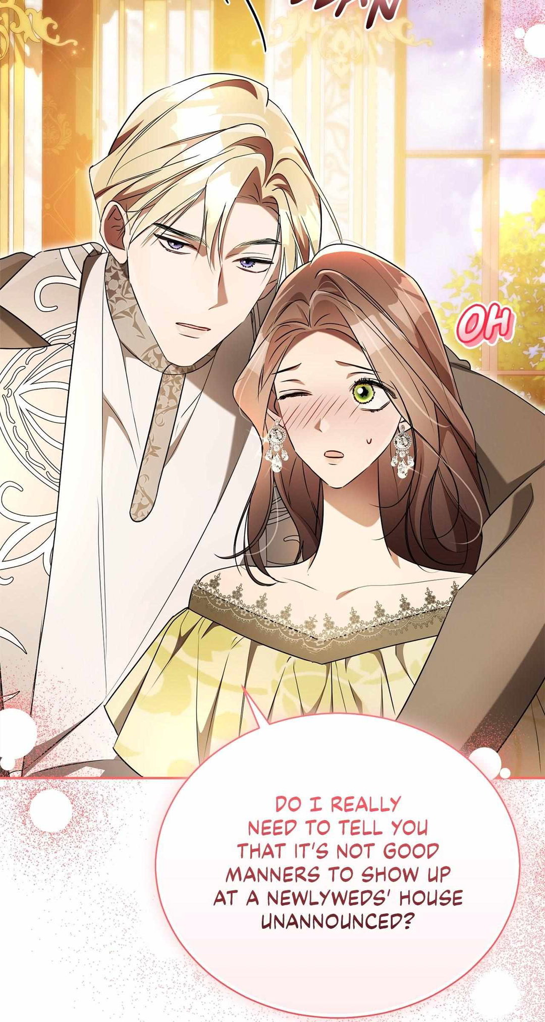 Chapter 19 - Image 10