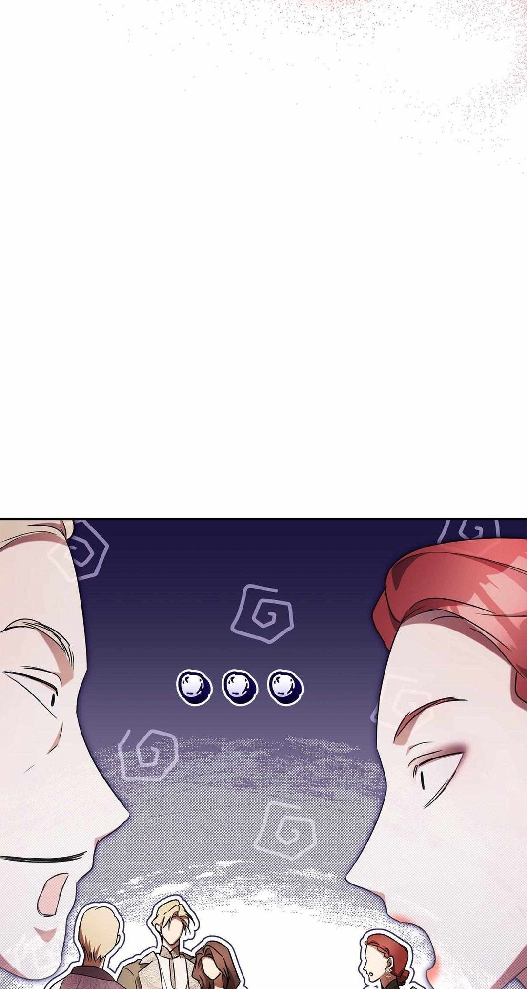 Chapter 19 - Image 11