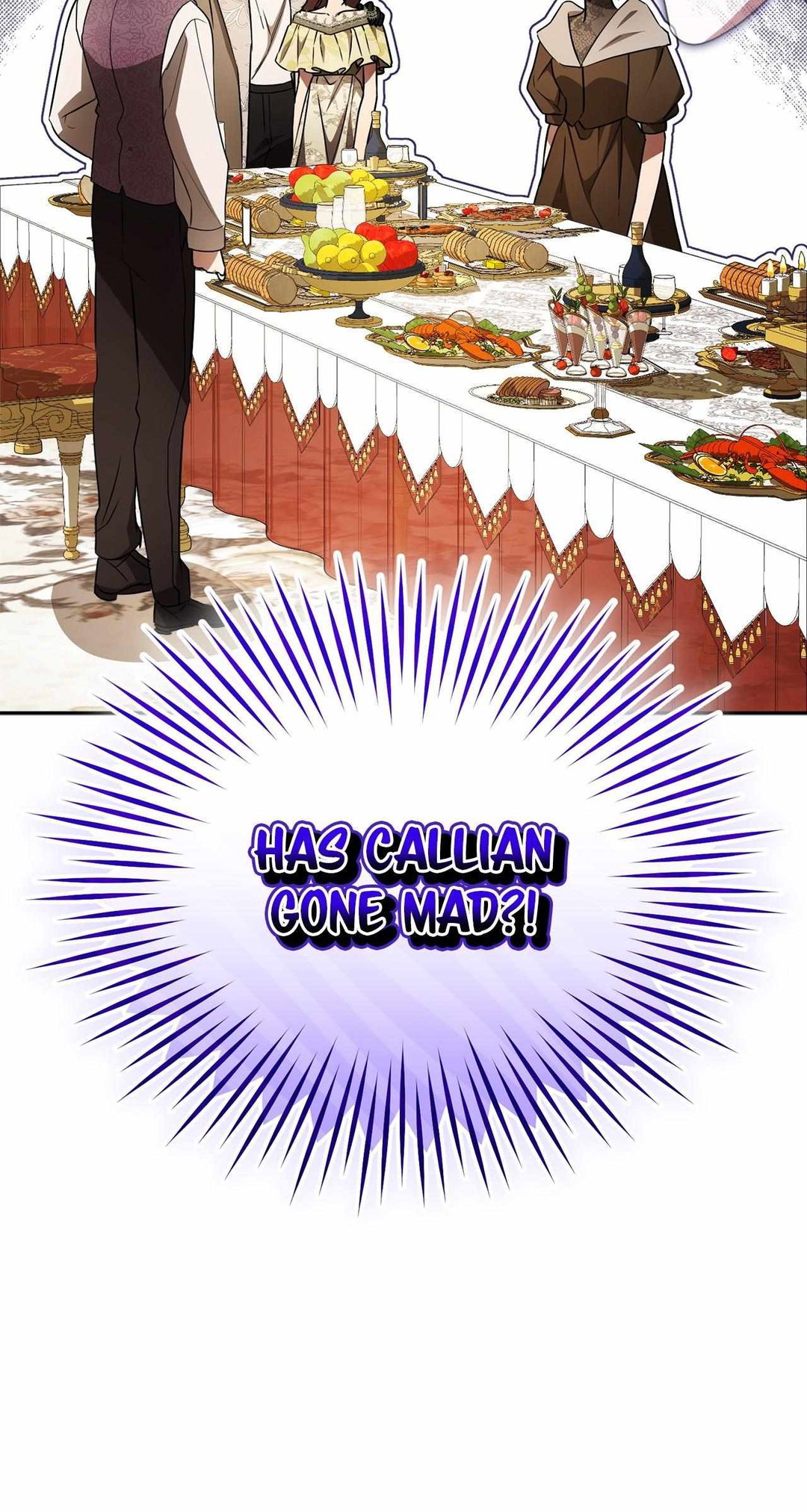 Chapter 19 - Image 12