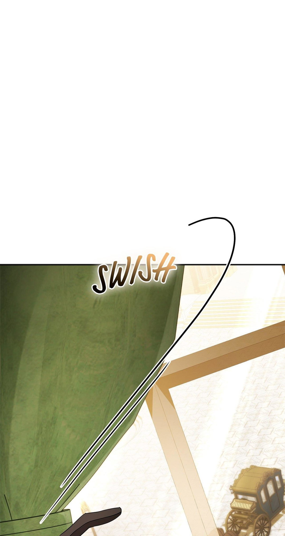 Chapter 19 - Image 14