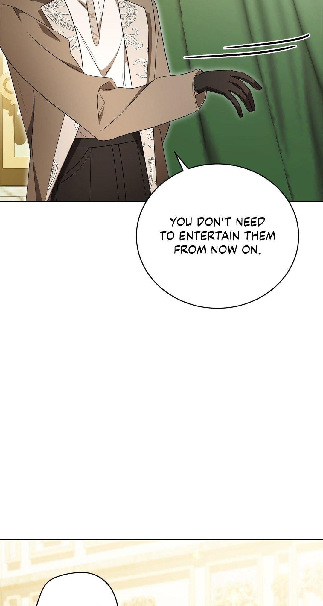 Chapter 19 - Image 16