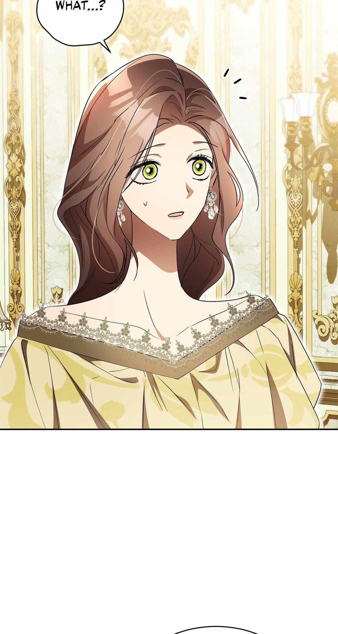 Chapter 19 - Image 17