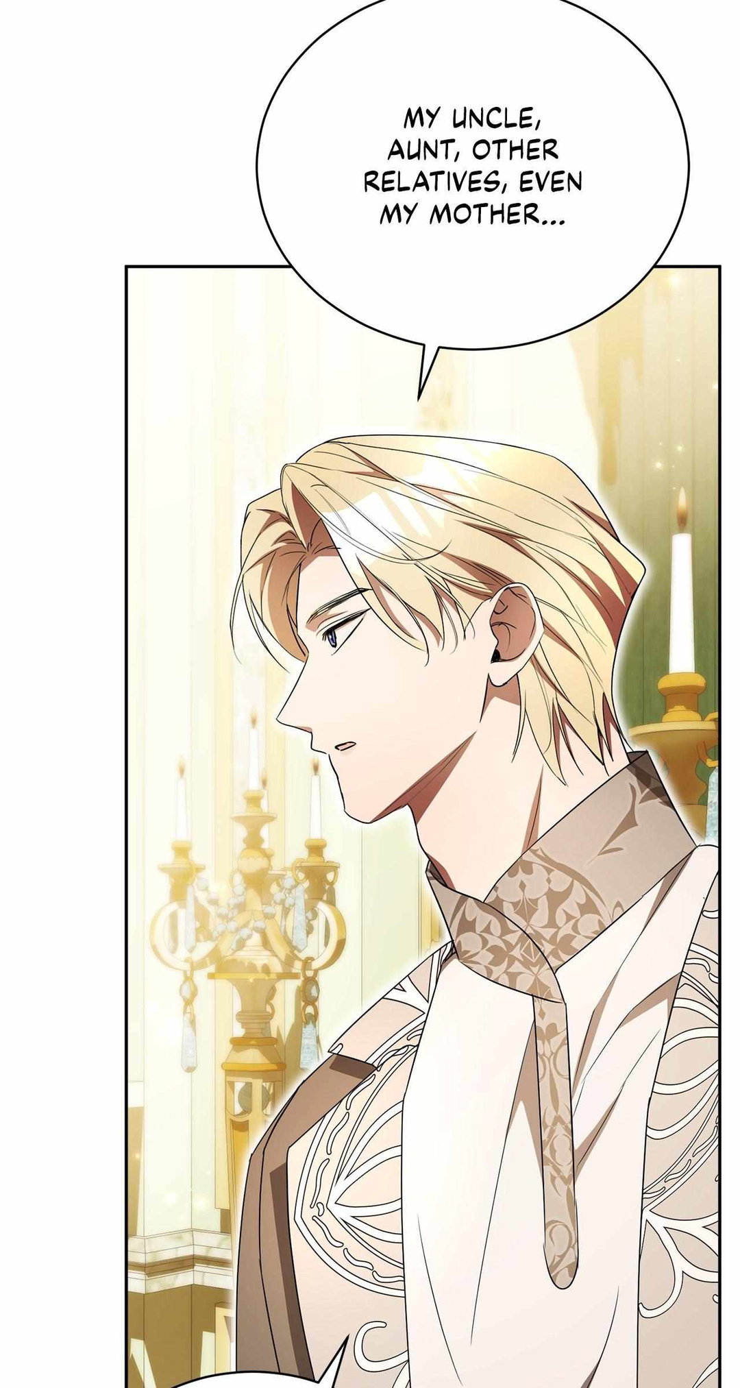 Chapter 19 - Image 18