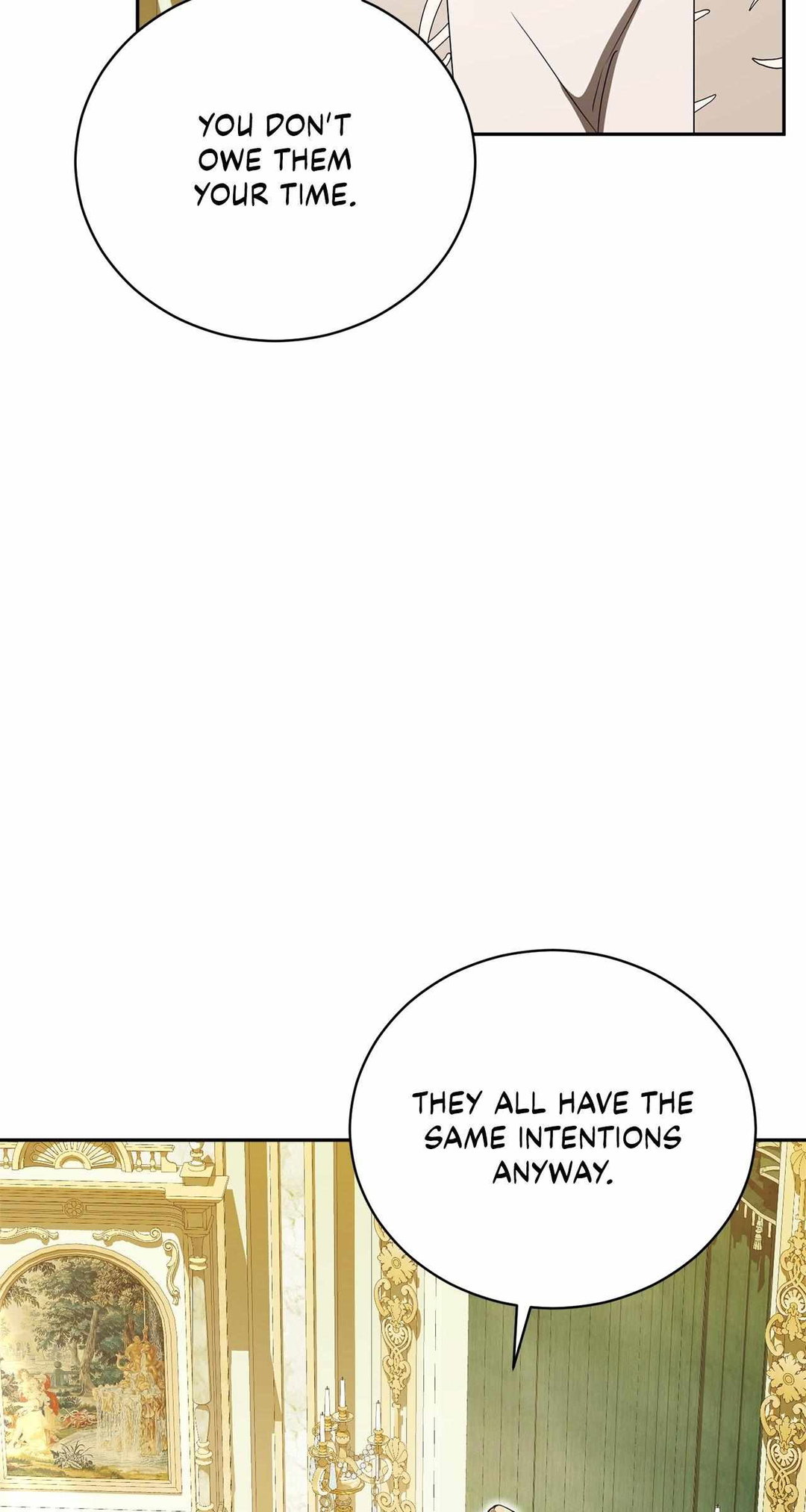 Chapter 19 - Image 19