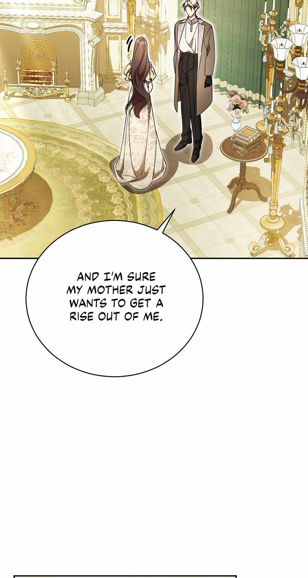 Chapter 19 - Image 20