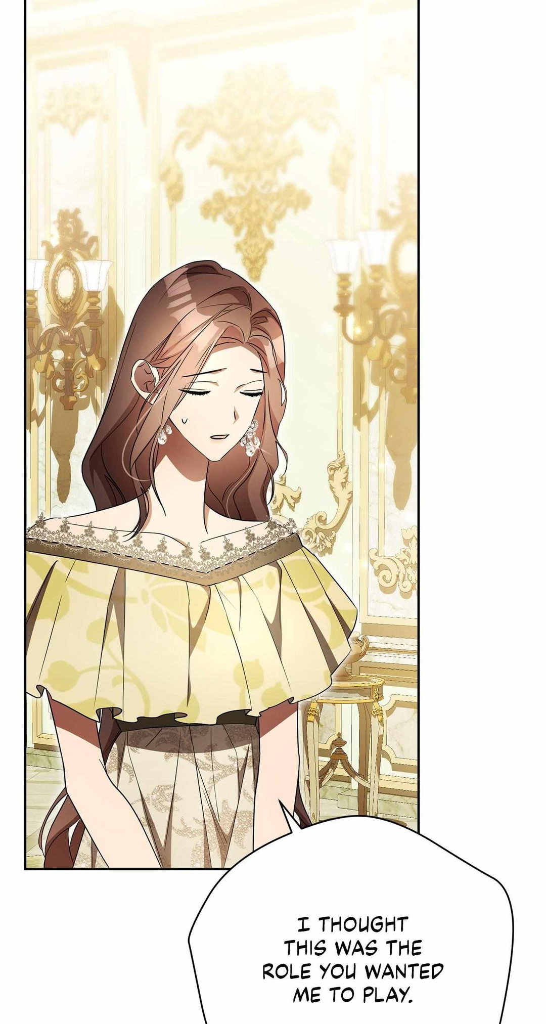 Chapter 19 - Image 21