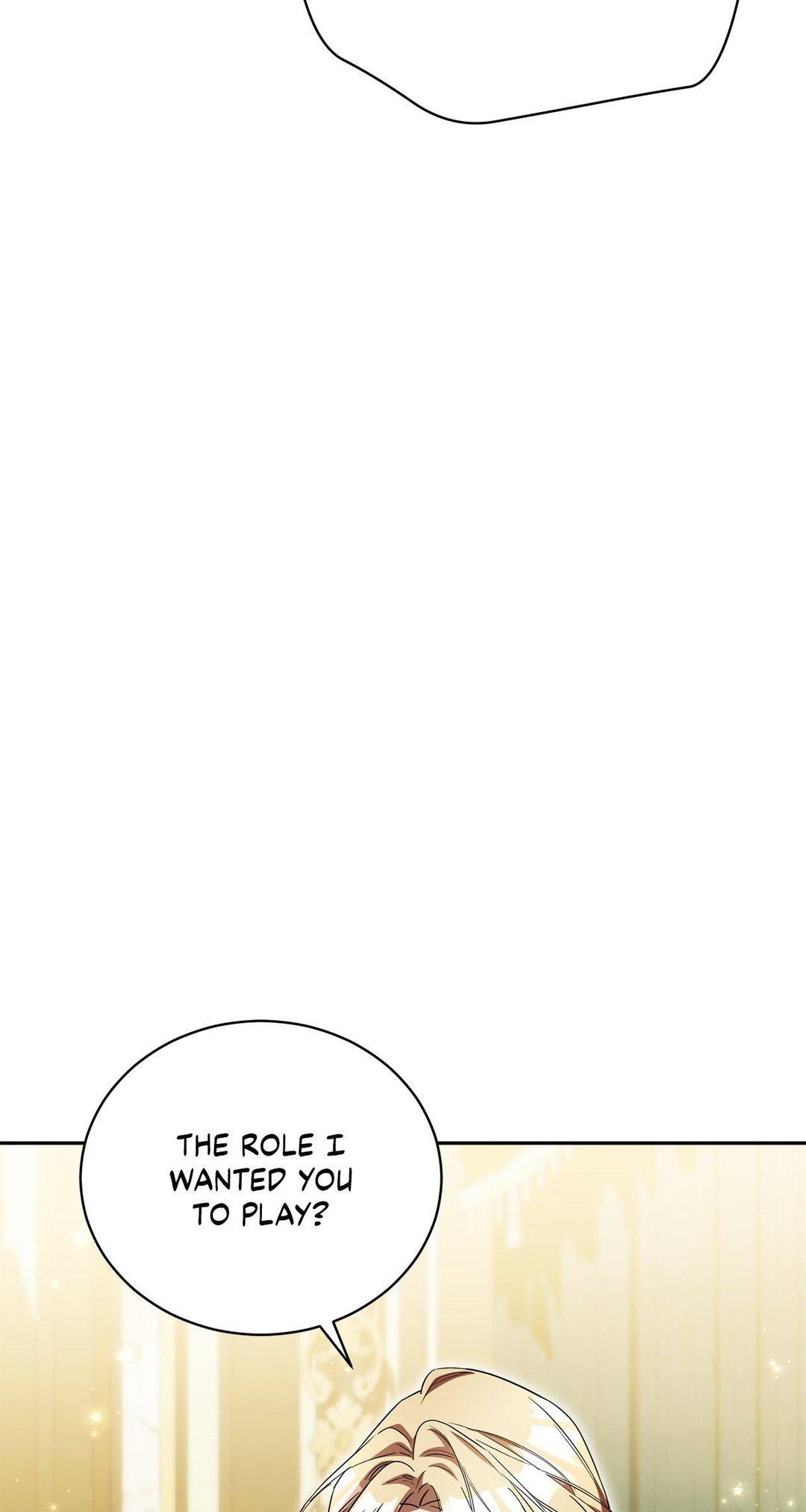 Chapter 19 - Image 22