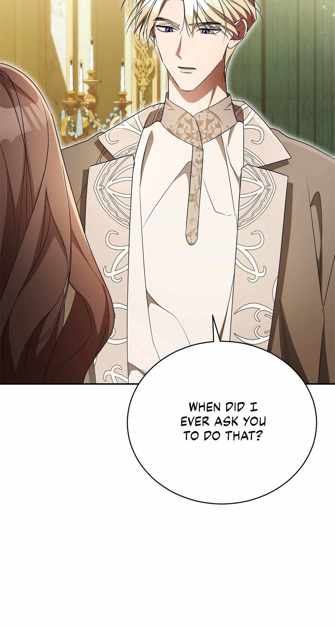 Chapter 19 - Image 23