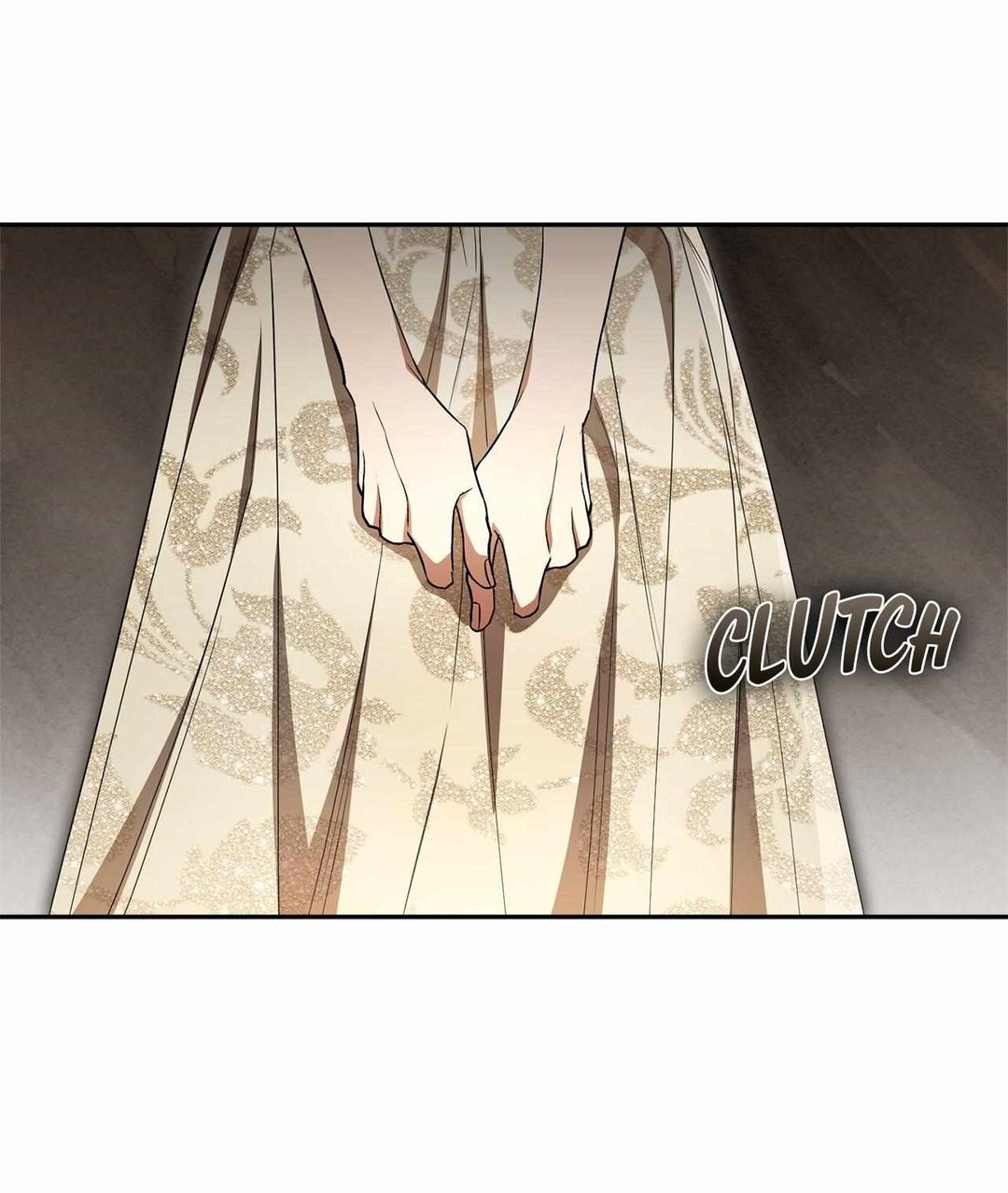 Chapter 19 - Image 24