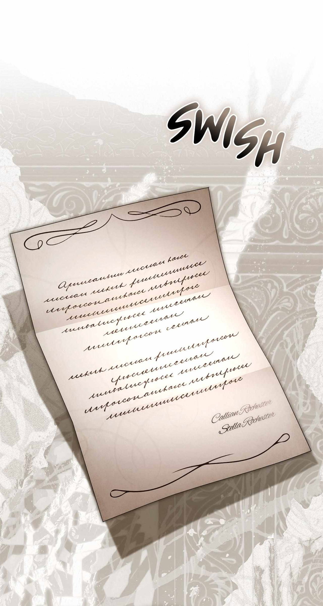 Chapter 19 - Image 25