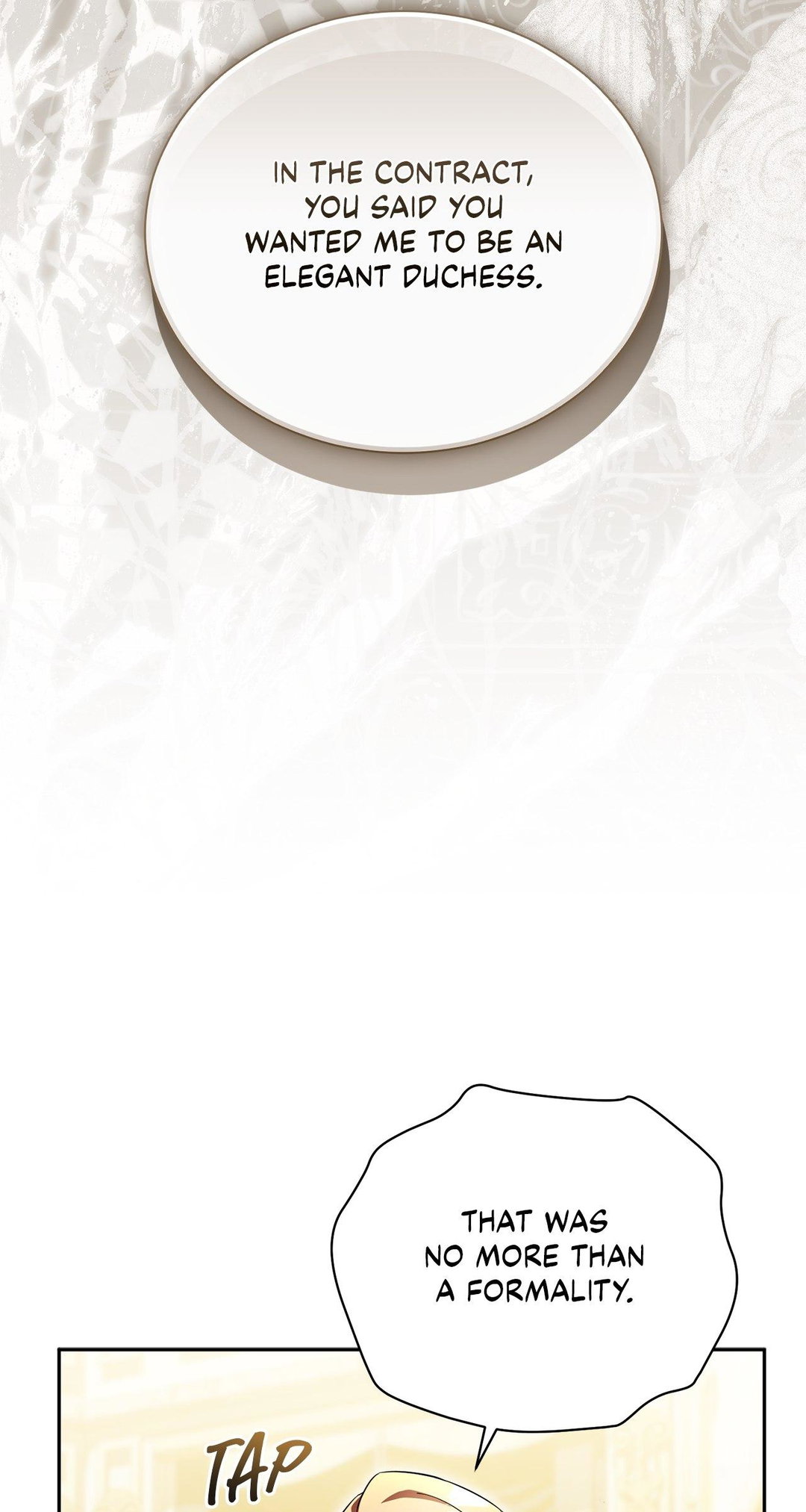 Chapter 19 - Image 26