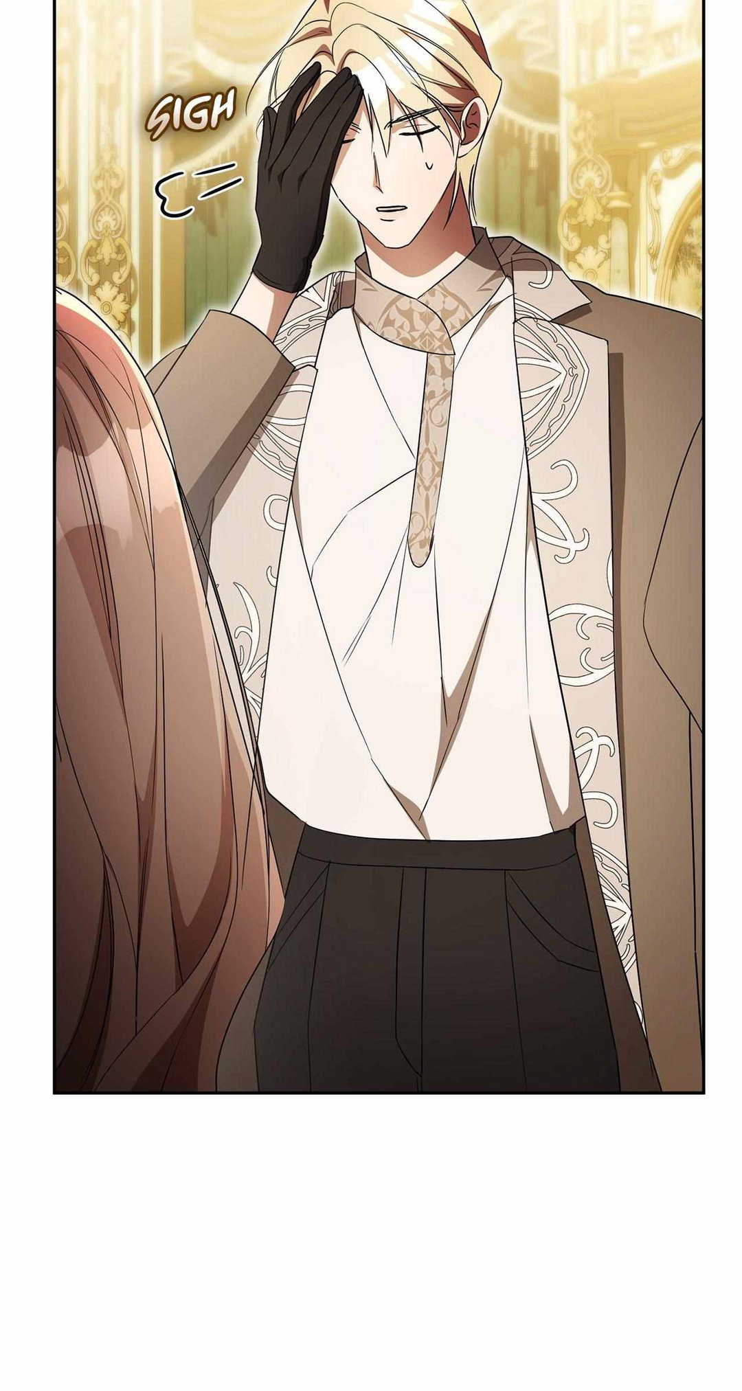 Chapter 19 - Image 27