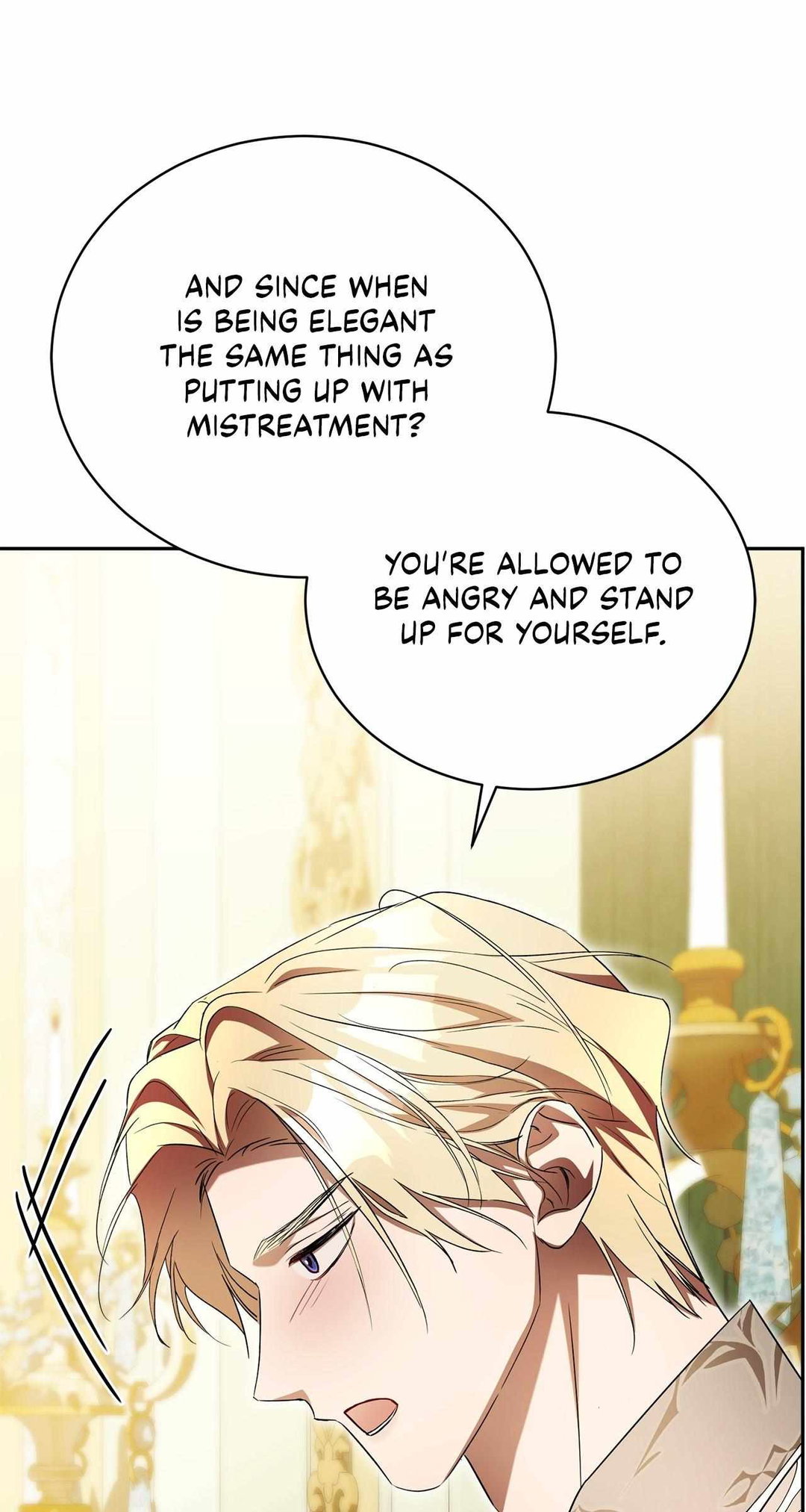 Chapter 19 - Image 28