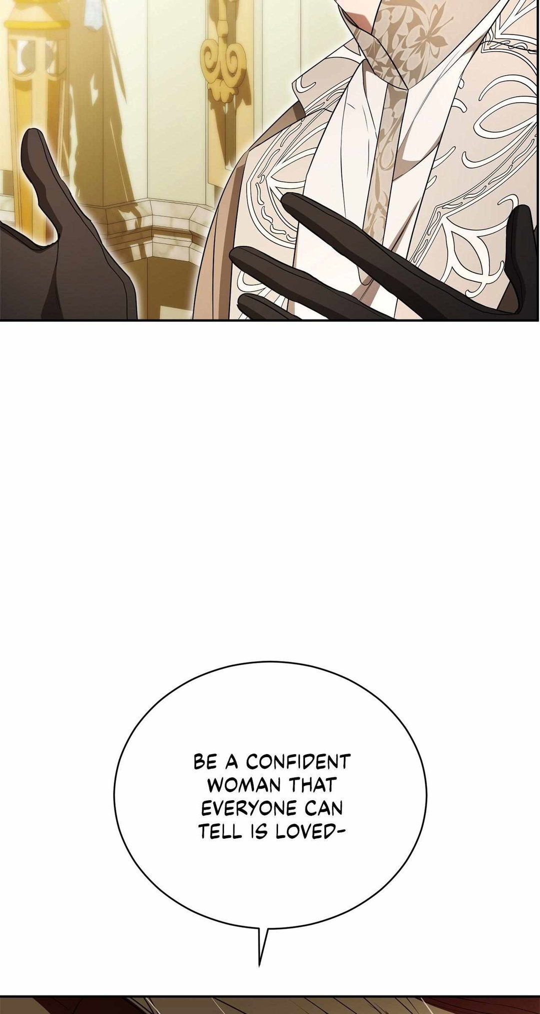 Chapter 19 - Image 29