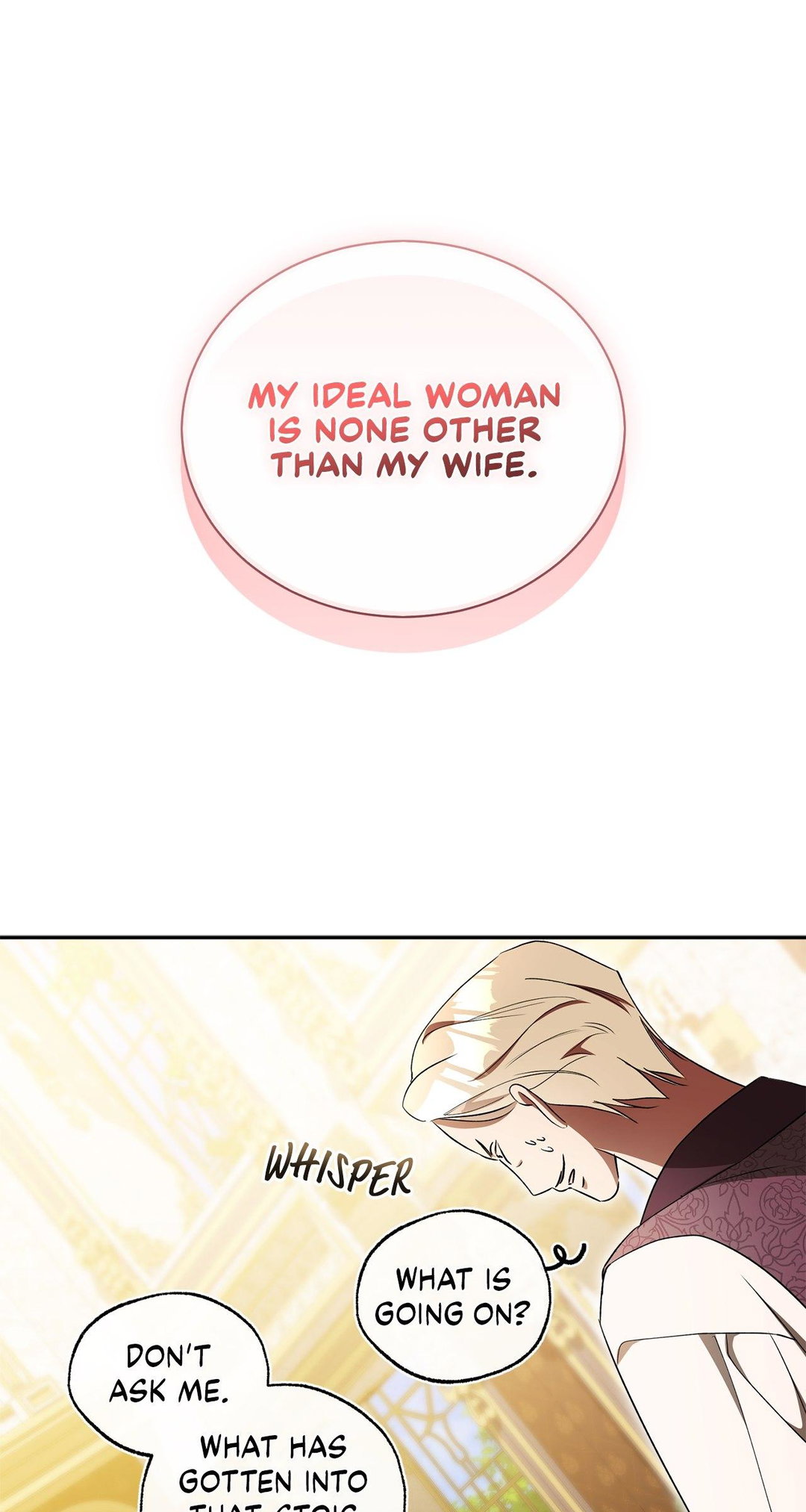 Chapter 19 - Image 3