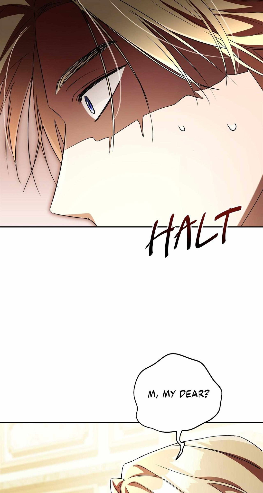 Chapter 19 - Image 30