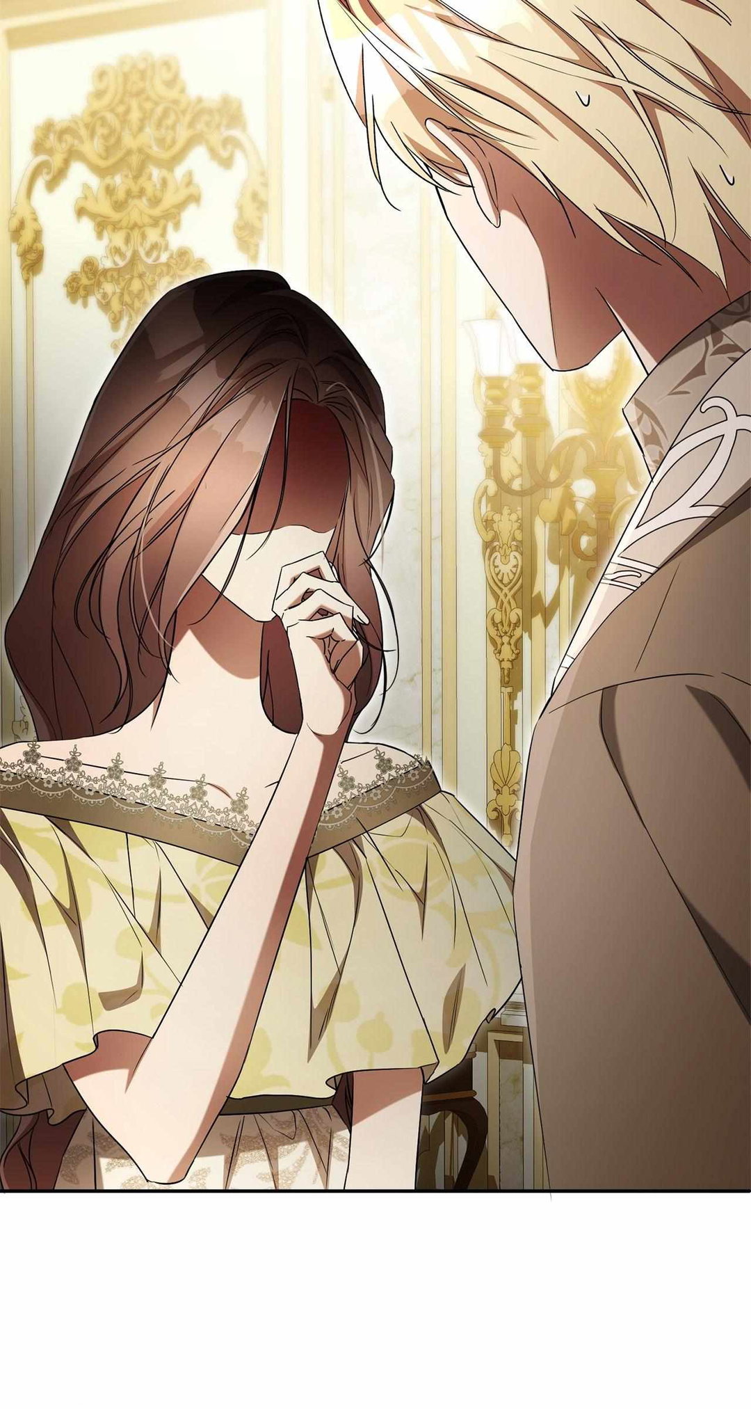 Chapter 19 - Image 31