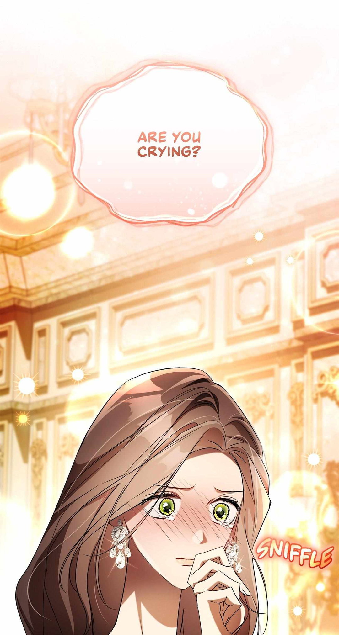 Chapter 19 - Image 32